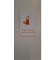 Pendentif colombe-Argent 925% plaqué or