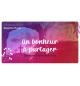 Un bonheur à partager - Samuel Peterschmitt MP3