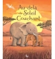  Au-delà du soleil couchant - Accompagner le deuil chez l’enfant