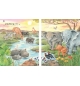  Au-delà du soleil couchant - Accompagner le deuil chez l’enfant