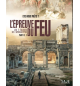 DVD L'Epreuve du feu : Les 7 églises de l'Apocalypse PARTIE 1