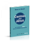 Centrés sur Jésus - Steve A. Brown