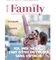 Family 2/22 Mai – Juillet 2022