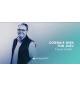 Connais bien ton Dieu- Claude Greder MP3