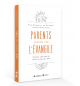 Parents centrés sur l'Évangile - CHESTER Tim