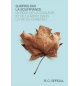 Surpris par la souffrance - R.C Sproul