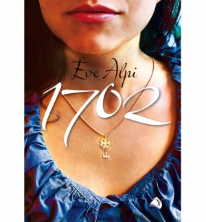 1702 - Eve Alpi