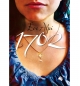 1702 - Eve Alpi