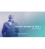Qui dit-on que je suis ? - Jérémie Jung MP3