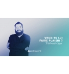 Veux-tu lui faire plaisir ?  - Thiebault Geyer MP3