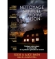 Nettoyage spirituel de votre maison - Eddie et Alice Smith