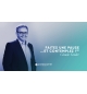 Faites une pause... et comtemplez (2) - Claude Greder MP3
