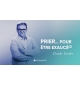 Prier... Pour être exaucé (2) - Claude Greder MP3
