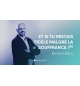 Et si tu restais fidèle malgré la souffrance ? (1) - Bertrand Huetz MP3