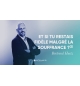 Et si tu restais fidèle malgré la souffrance ? (2) - Bertrand Huetz MP3