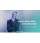 Soyez intelligent, Craignez Dieu - Samuel Peterschmitt MP3
