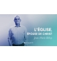 L'Eglise, épouse de Christ - Jean-Marie Ribay MP3