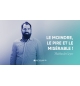 Le moindre, le pire et le misérable ! - Thiébault Geyer MP3