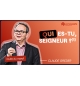 Qui es-tu Seigneur ? (1) - Claude Greder MP3