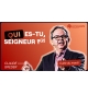 Qui es-tu Seigneur ? (2) - Claude Greder MP3