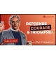 Reprends courage et Triomphe ! - Eric Toumieux MP3