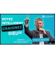 Soyez intelligent, Craignez Dieu (2) - Samuel Peterschmitt MP3
