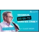 Seigneur, où es-tu dans ma crise ? - Claude Greder MP3