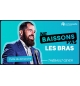 Ne baissons pas les bras - Thiébault Geyer MP3