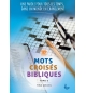 Mots croisés biblique (Tome6)                                