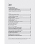 Mots croisés biblique (Tome6)                                