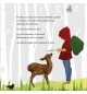 Isaïa et son sac de soucis 5 à 8 ans