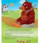 Même Ours est invité 4 à 7 ans