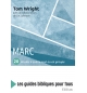 Marc : 20 études à suivre seul ou en groupe - Tom Wright - Lin Johnson