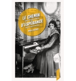 Le chemin d'espérance - Maéli Dupont