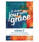 À chaque jour suffit sa grâce vol. 2 - David SUTHERLAND