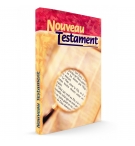 Nouveau Testament