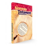 Nouveau Testament