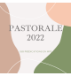 Clé USB Pastorale 2022 MP3