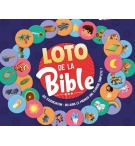 Loto de la Bible