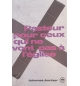 Pasteur pour ceux qui ne vont pas à l'église - Johannes Amritzer