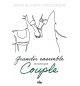 Grandir ensemble en tant que couple - Brian Brodersen / Cheryl Brodersen