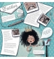 Extraordinaires, portraits de 13 femmes de la Bible
