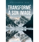 Transformé à son image - Watchman Nee