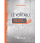 Le véritable réveil - Colin Urquhart