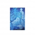 L'entropie génétique et le mystère du génome- John C. Sanford