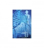 L'entropie génétique et le mystère du génome- John C. Sanford