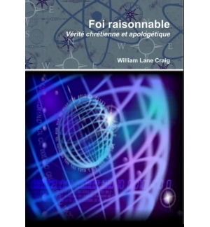 Foi raisonnable de William Craig