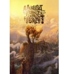 Rendez-vous dans la forêt 4 - Alain Auderset