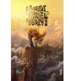 Rendez-vous dans la forêt 4 - Alain Auderset