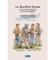  La douzième ânesse - Jean-Paul Morley